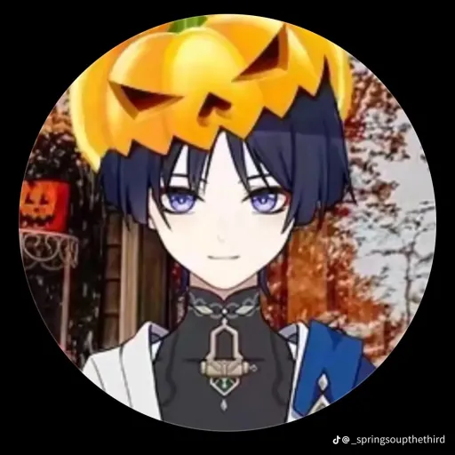 creator Adrien_idk's avatar