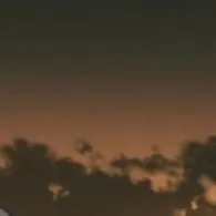 creator JJAI's avatar