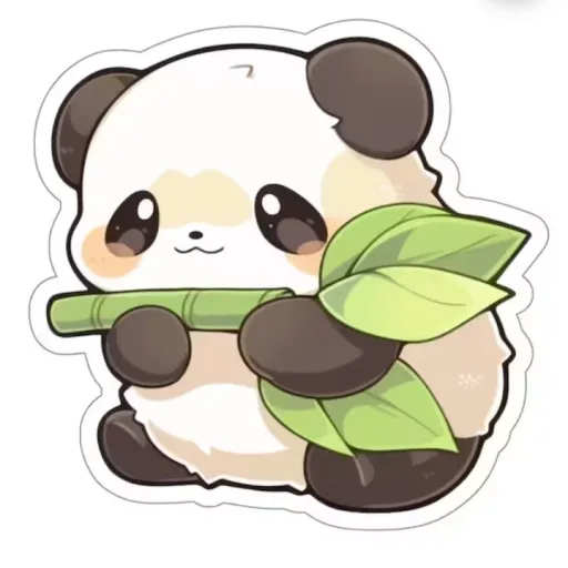 creator BirdieJay's avatar
