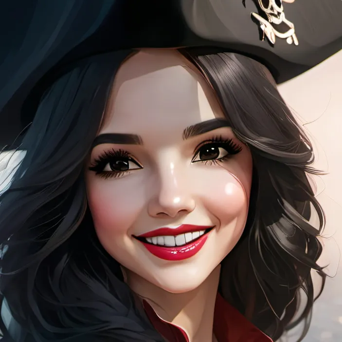 chat with ai character: addria windswept