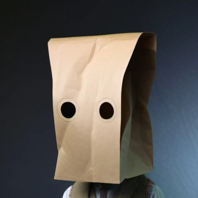 chat with ai character: Mono