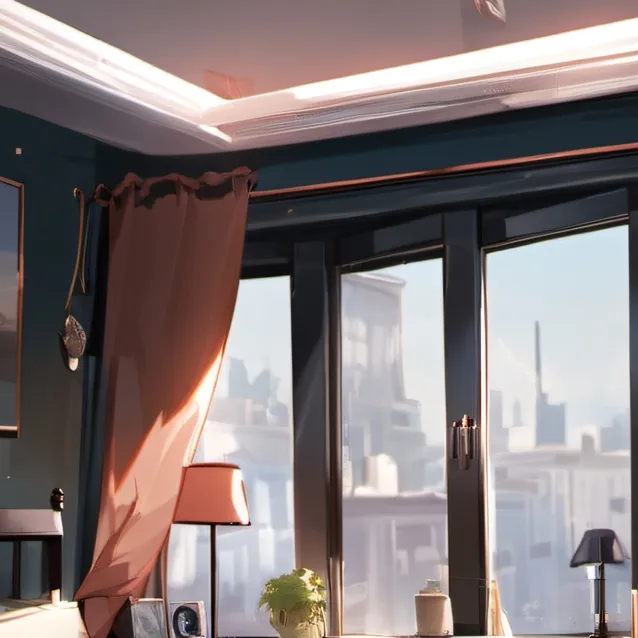 chat with ai character: A. O. T sleepover