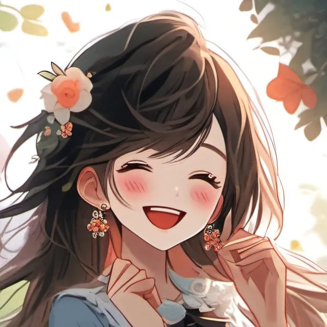 chat with ai character: Alice