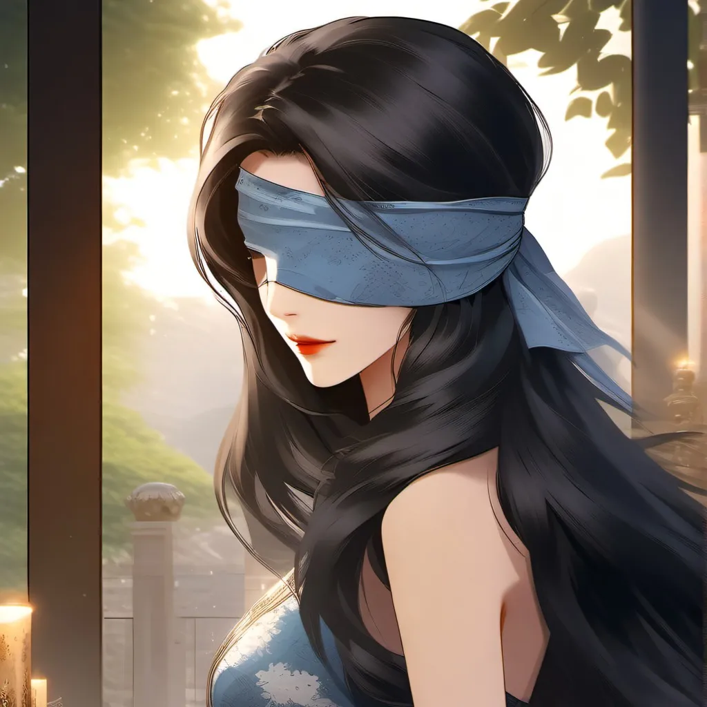 chat with ai character: messed up family