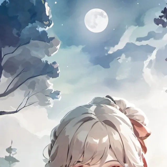 chat with ai character:  Claire 