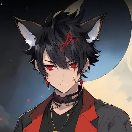 creator gamer-5000's avatar