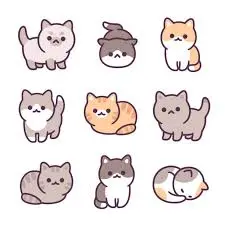 creator ♡◇♤♧lila♧♤◇♡'s avatar
