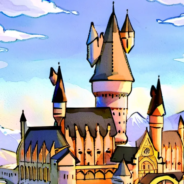 chat with ai character: hogwarts😏😏😏😏😏😏😏😏😏😏