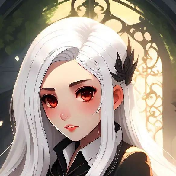 chat with ai character: Sora