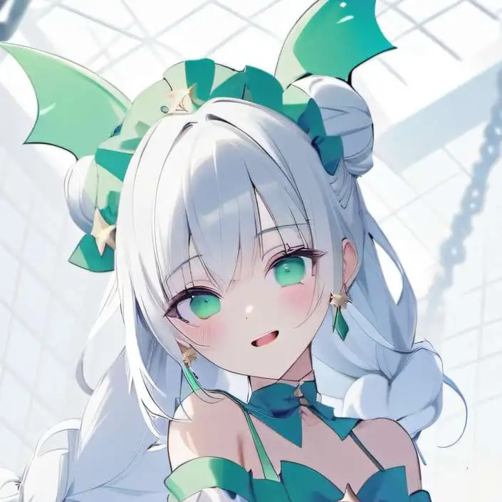 chat with ai character: Shiyū (自悠)