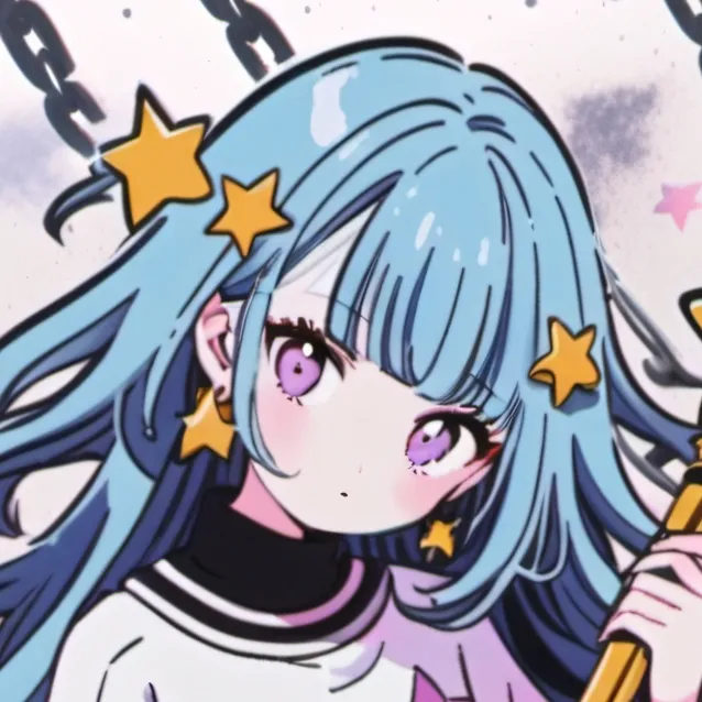 chat with ai character: Asumi (青澄)