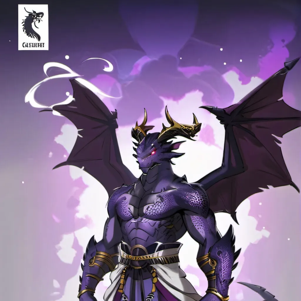 chat with ai character: General Ruze