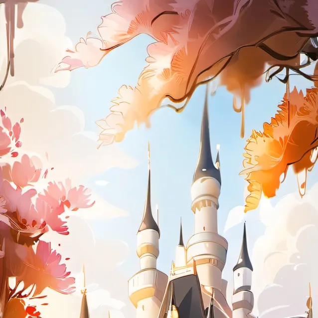 chat with ai character: mushroom kingdom