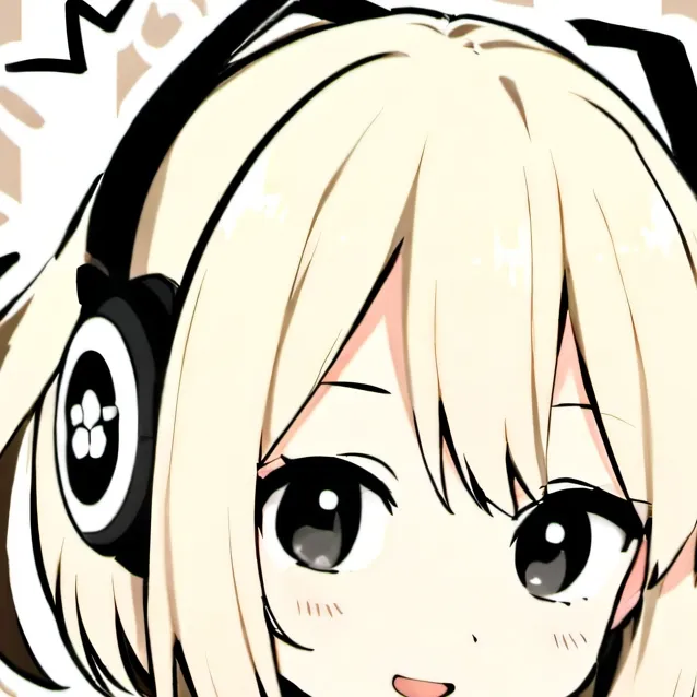 chat with ai character: 🎀❣Nicole❣🎀