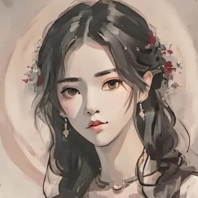 chat with ai character: Sara