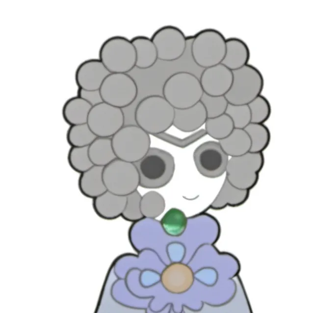 chat with ai character: cloudrop(fnaf oc)