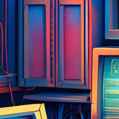 chat with ai character: Fact computer!!