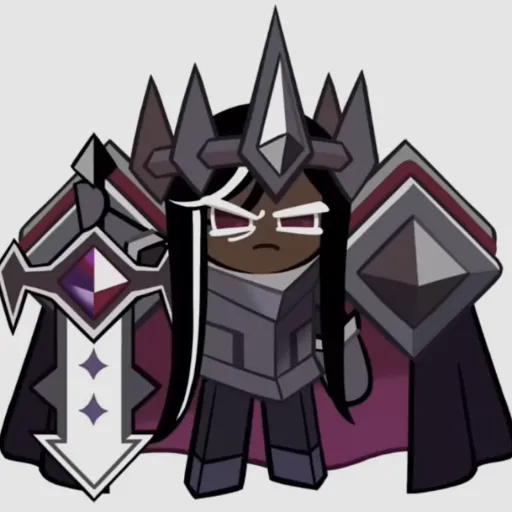 creator Dark_cocaoCookie's avatar