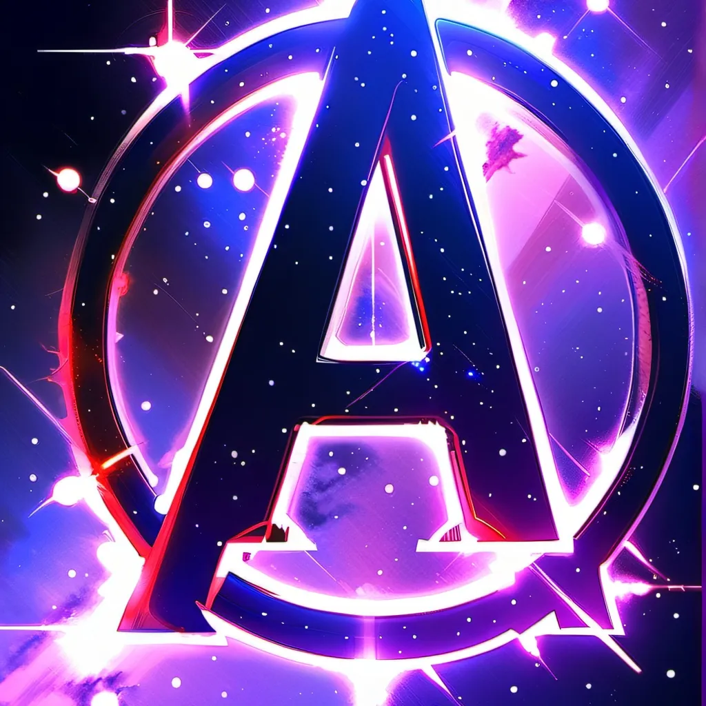 chat with ai character: The Avengers 