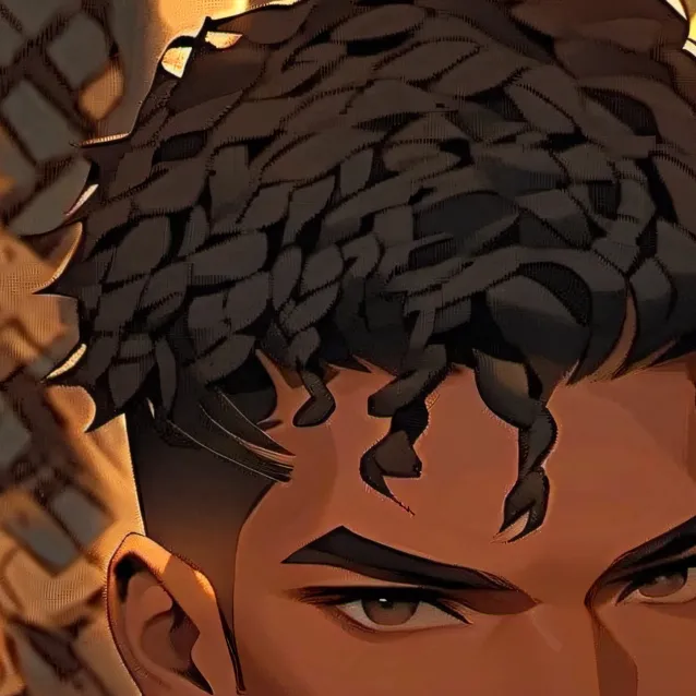 chat with ai character: Ethan Blackwood 