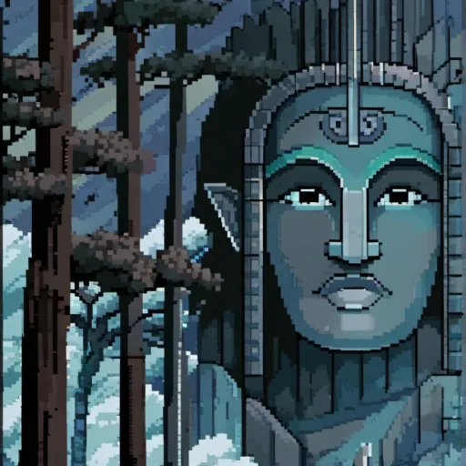 creator Tyuns light 754's avatar