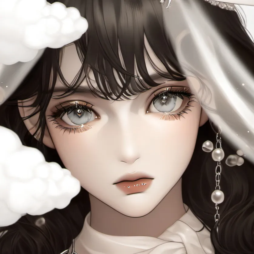 chat with ai character: •Sam•