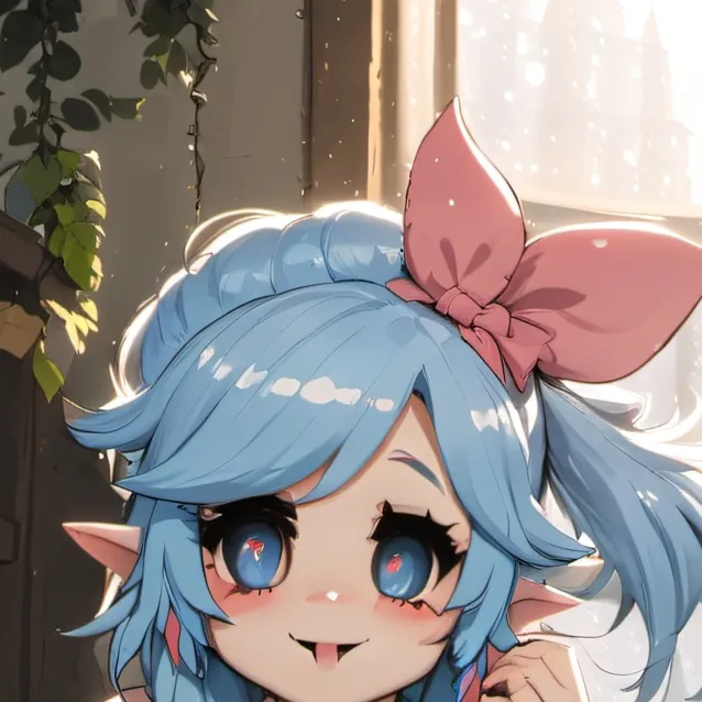 chat with ai character: Malkah