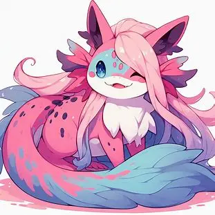 creator Axel Axolot's avatar