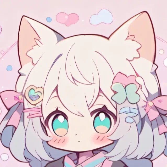 chat with ai character: ali