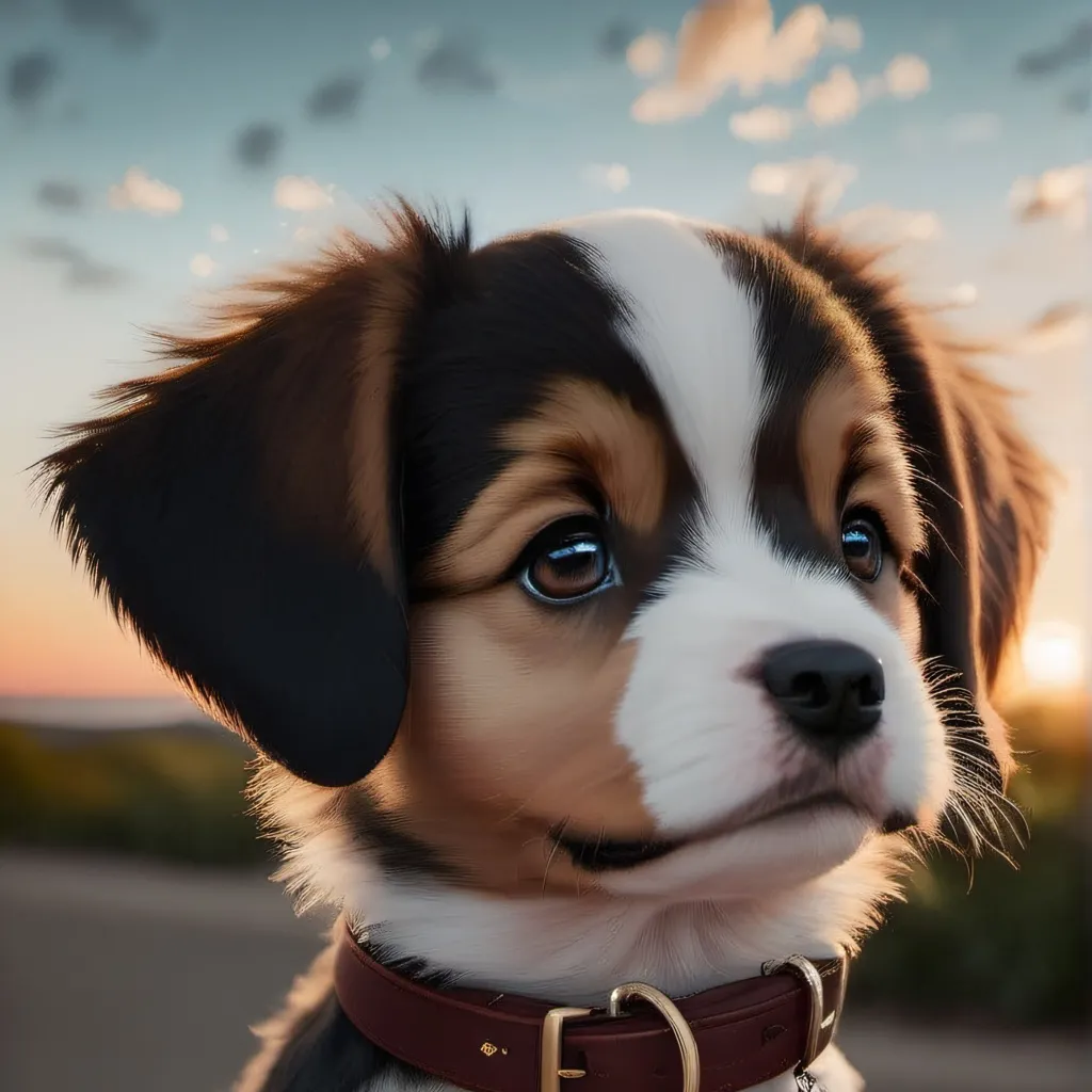chat with ai character: Gipsy