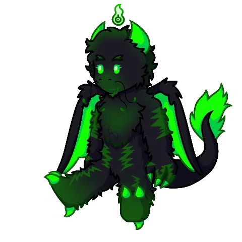 creator Monsterrrr's avatar