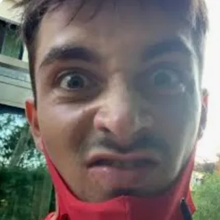 creator Tom_does_talkie's avatar