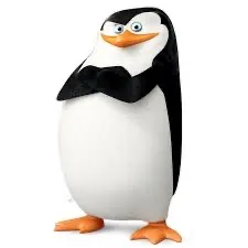 creator skibidi. toilet's avatar