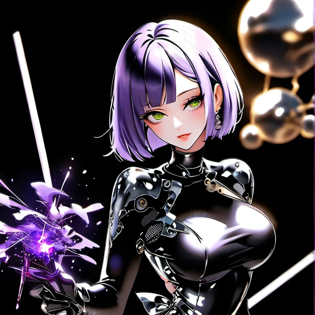 chat with ai character: Babysitter Alice