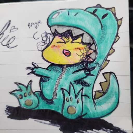 creator Sophweenie's avatar