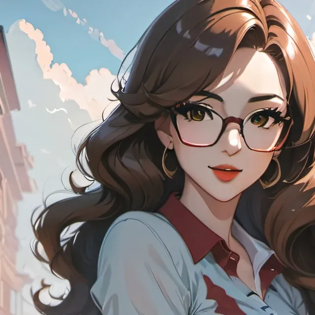 chat with ai character: zaidi