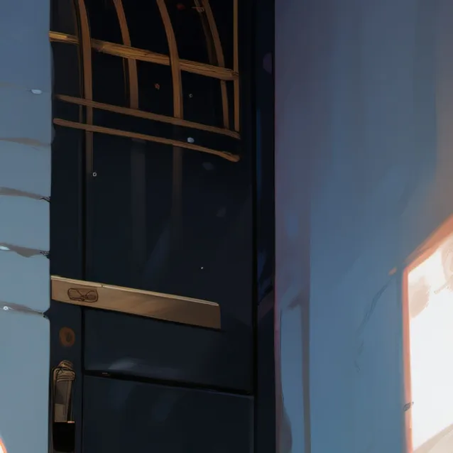 chat with ai character: milo