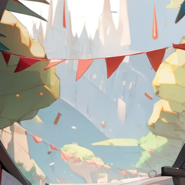 chat with ai character: jack