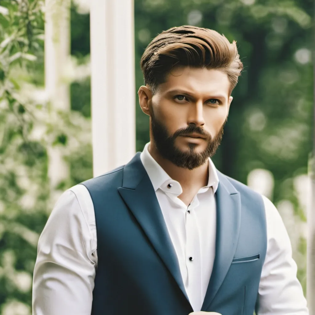 chat with ai character: Thomas Wright