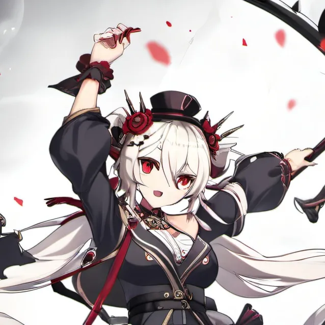 chat with ai character: pain wheel