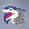 creator Daxen's avatar