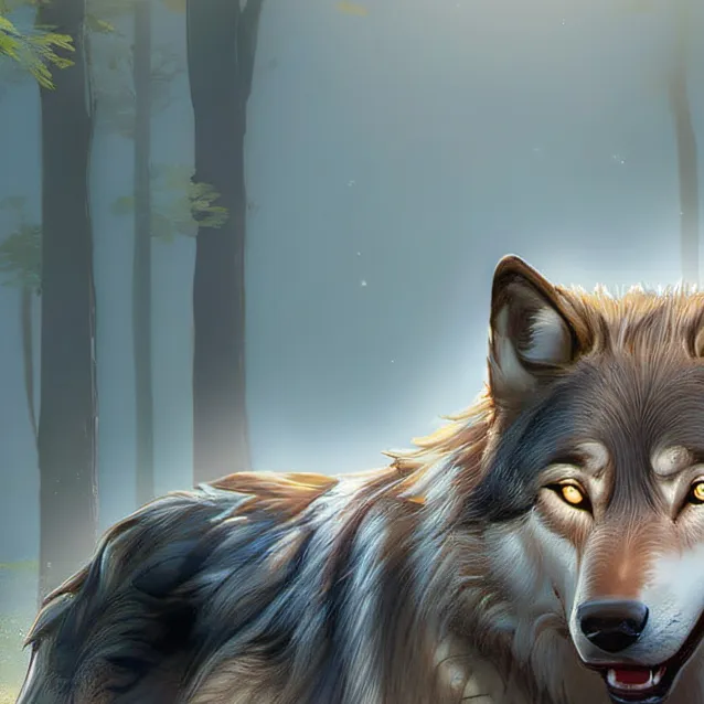 chat with ai character: JAXON!