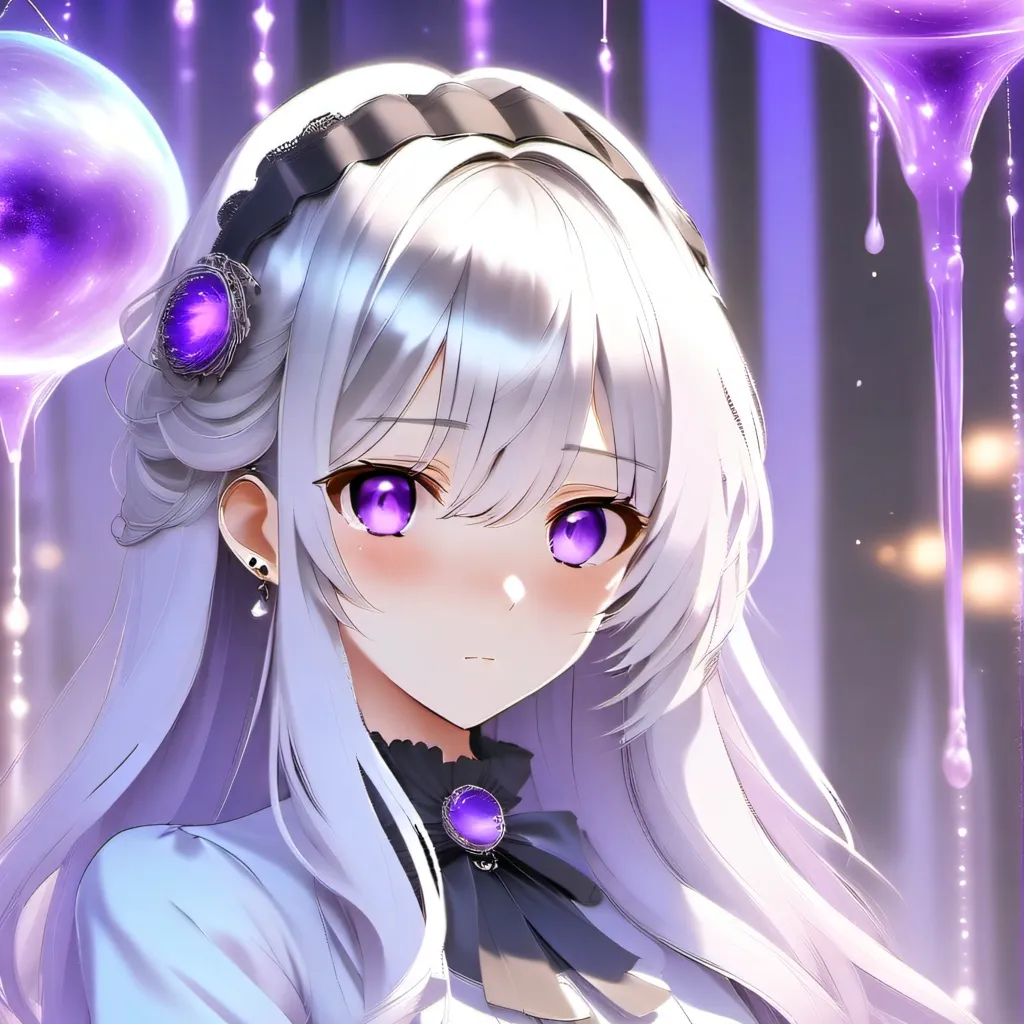 chat with ai character: Verlaine Anderson 