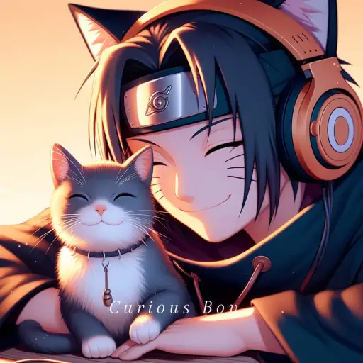 creator JoAngel's avatar