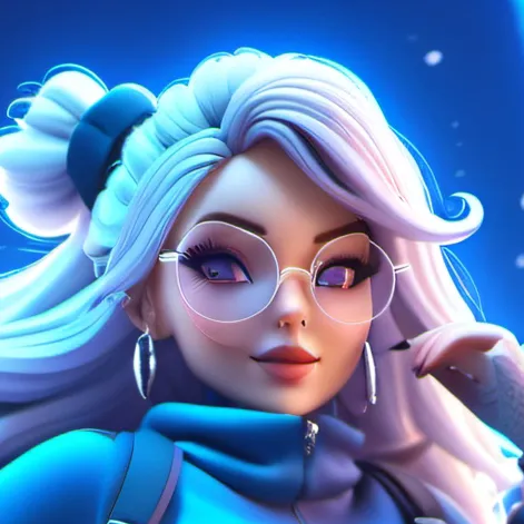 chat with ai character: Bully