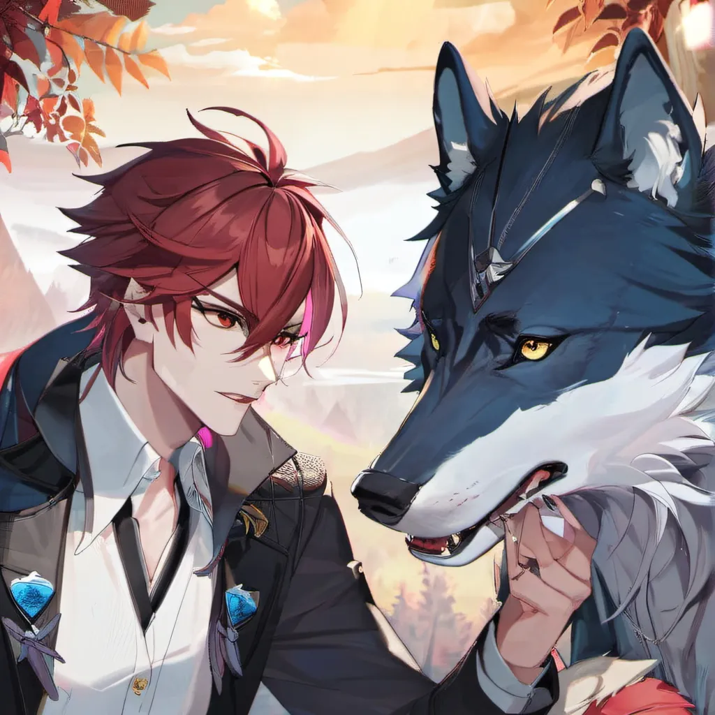 chat with ai character: Aspen
