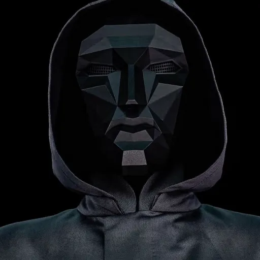 comment user avatar