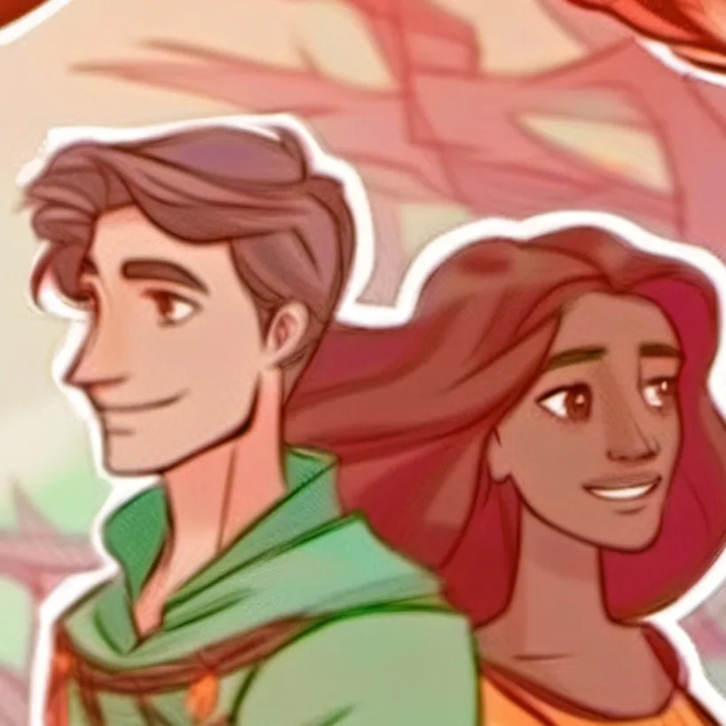 chat with ai character: Javier (Spirit) 