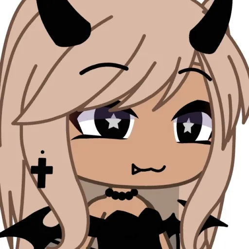 creator Lexi♤'s avatar