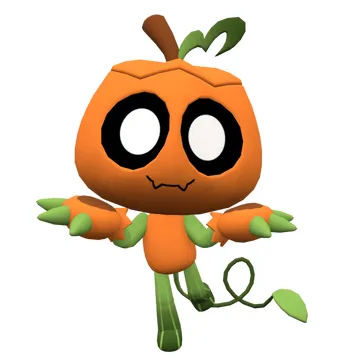 creator Gourdy !'s avatar